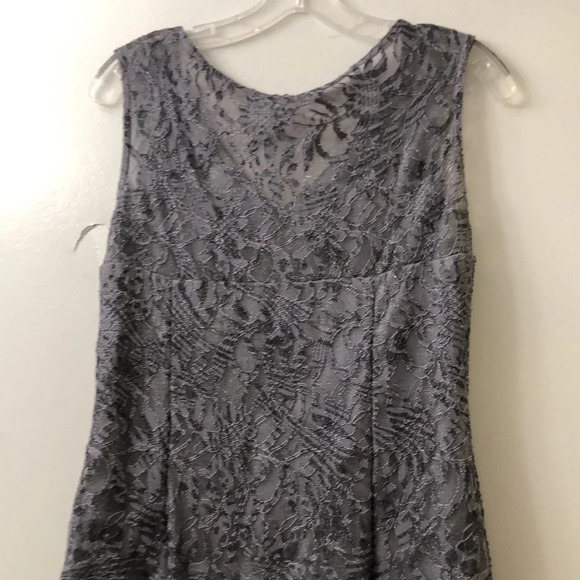 Scarlett Dress - Picture 5 of 7